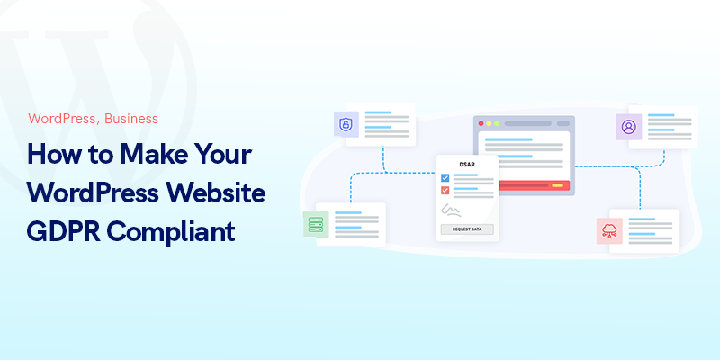 Laura Dobbins tweet media