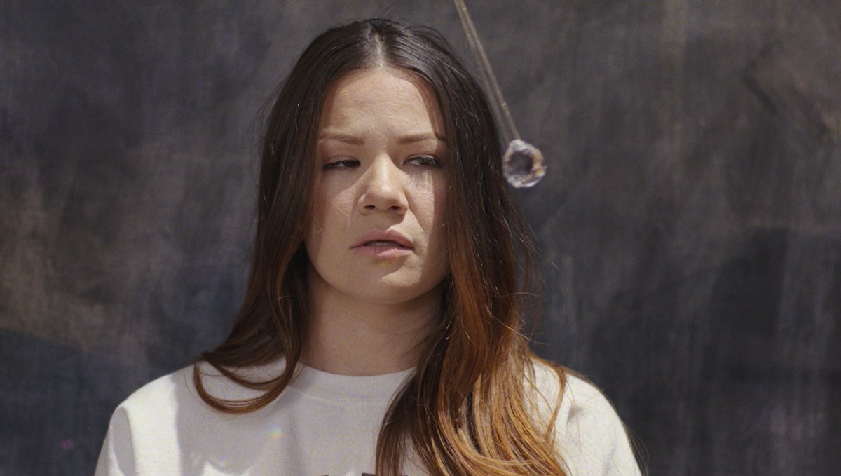 Mike Smith on Twitter "Recently checked out "Hope Chest 2" from