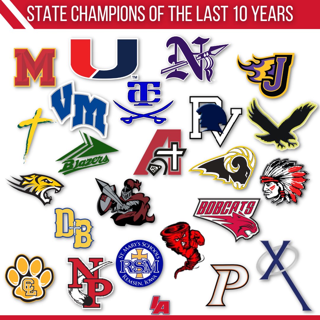 IAbaseball tweet media