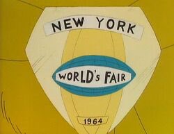 Replica of world’s fair pin Peter Venkman gives to Kenny Fenderman in The Real Ghostbusters episode, Masquerade. 

This project was directed by @fernandohernandezofficial, illustrated by @kocoprops, and distributed by me. 

#ghostbusters #therealghostbusters #realghostbusters