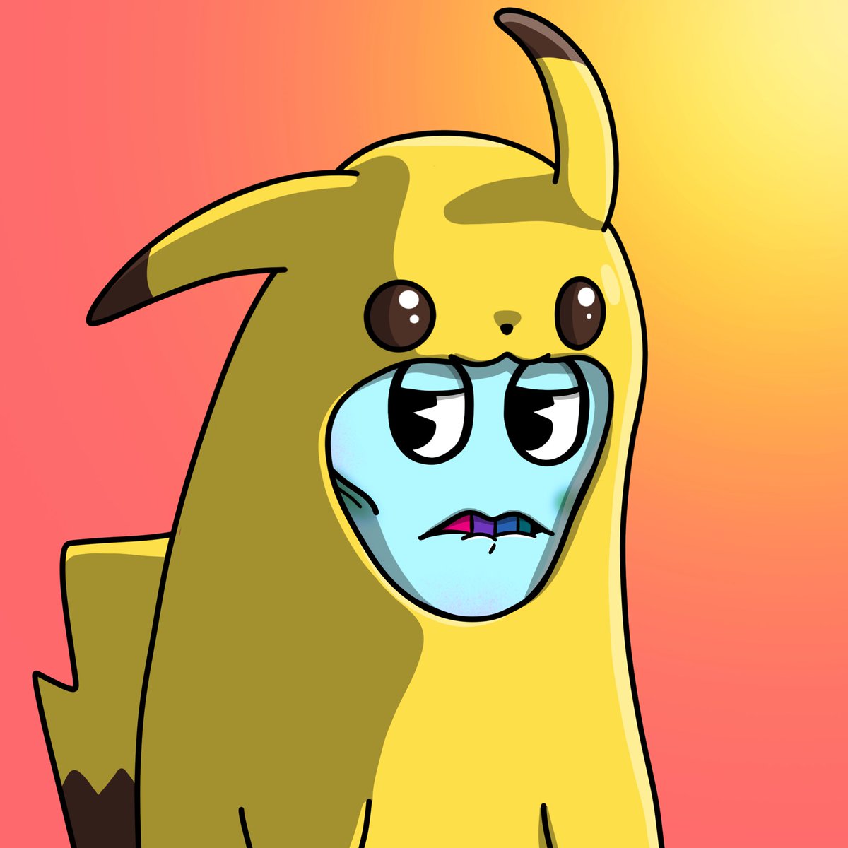 Νίκοσεκ 🌮 tweet media