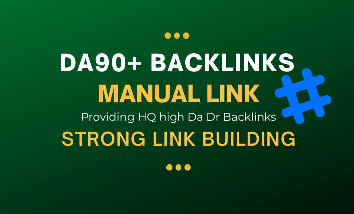 SEOService_1's tweet photo. https://t.co/6vPPcJmm10 

700+ #backlinks including #socialmedia Links

Grow your #business on #google . Rank Higher📈

#Microsoft #NYCFC #AgustD_SUGA_Tour #mnwildfirst $MSFT #bernie #TheFlash #HarryBelafonte #stevencrowder #Driver #RealMadrid #UkraineRussiaWar #Ukraine #NewYork https://t.co/3LjIhQkWs0
