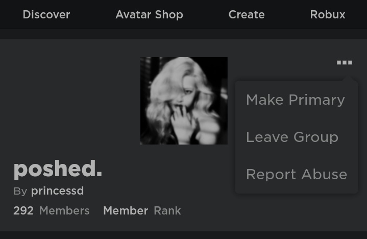 kinda back(?) tweet media