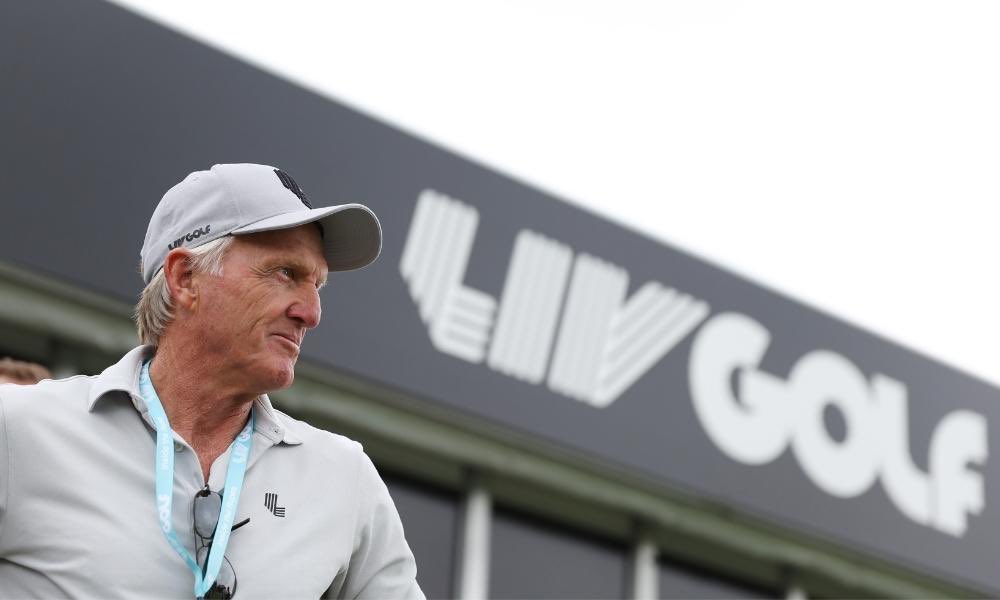Tour Golf (not PGA Tour) tweet media