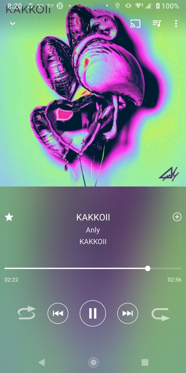 tada_twilight's tweet image. #Anly #KAKKOII