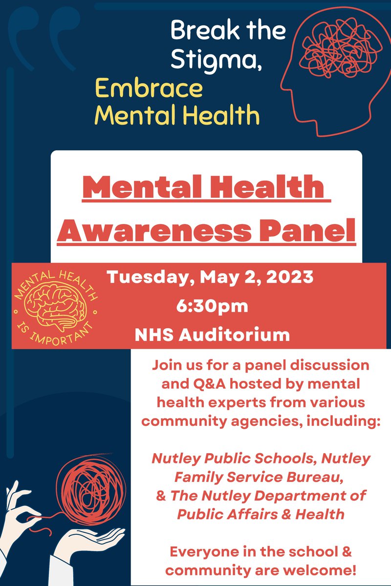 NutleyPSD (@nutleyschoolsnj) on Twitter photo 