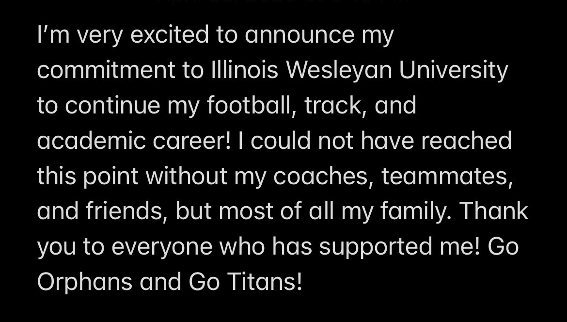 Carson Green tweet media