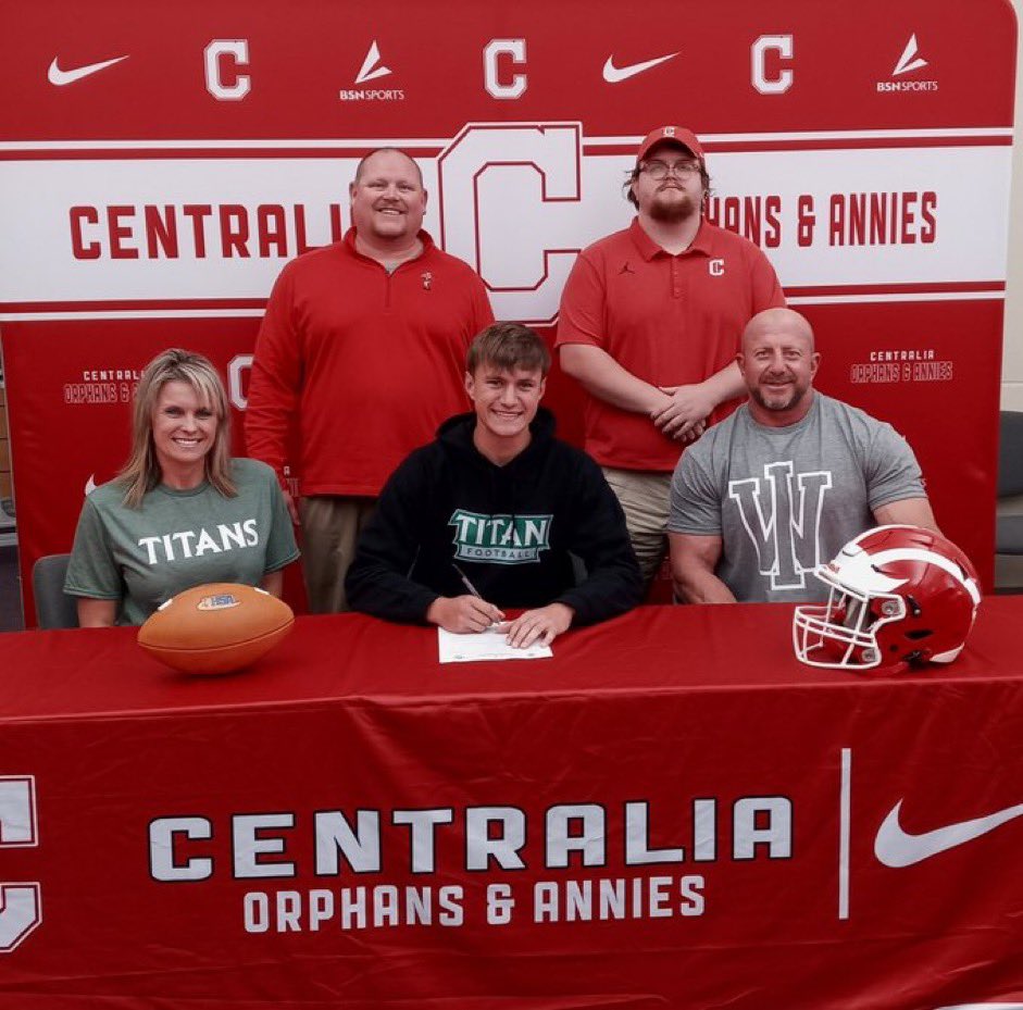 Carson Green tweet media