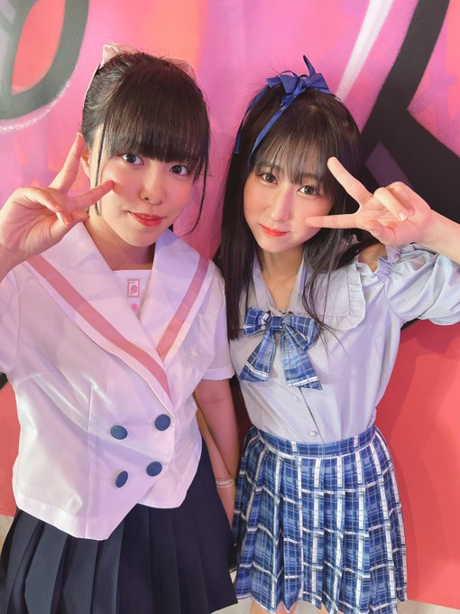 野乃あいみのTwitter画像61