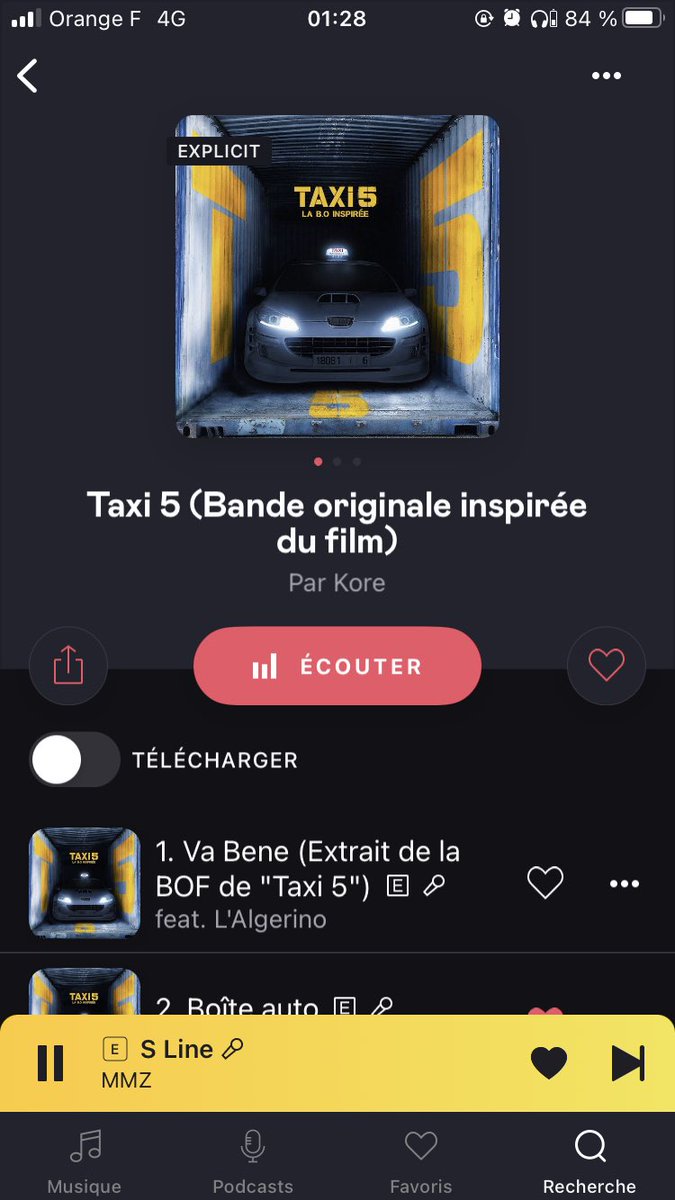 mdrrrrr26's tweet photo. C’est une d que là Bo d’un film de Franck Gastambide atomise 80% des projets sortis depuis 2020 https://t.co/jZRg8VT5ip