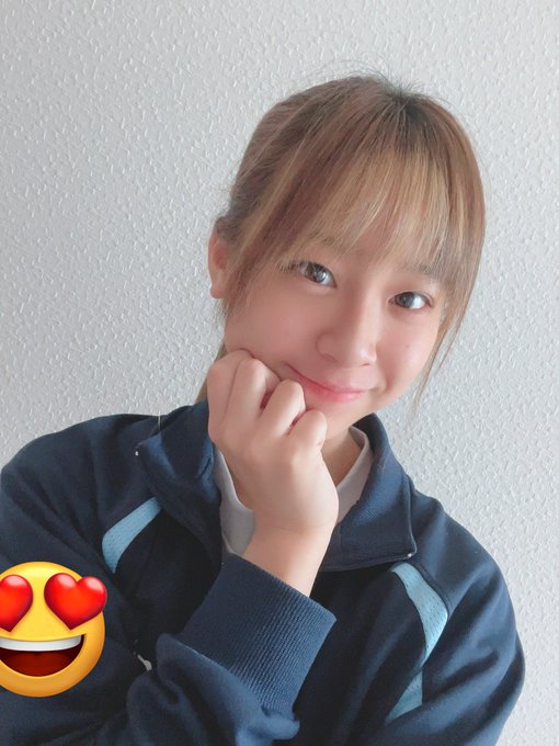 Twitterのコスプレ画像15