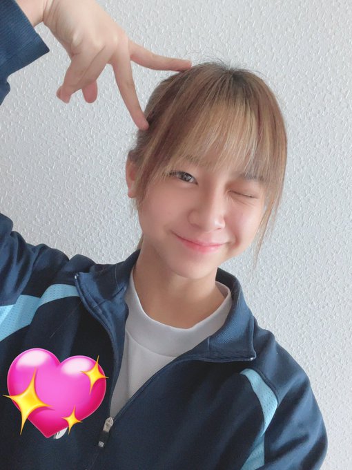 Twitterのコスプレ画像16