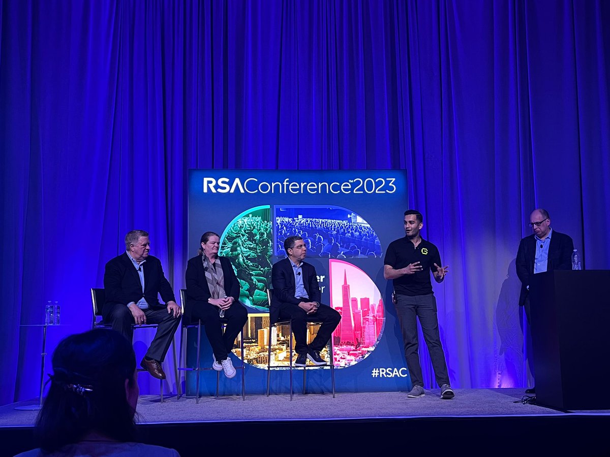 Glilot Capital Partners tweet media