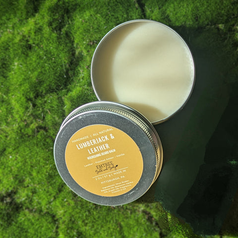 lovePGHshop's tweet image. New Maker We Love: EmTree Bath and Body. #lovepittsburghshop #championsoflocal #pghmade #madeinpgh #lovepgh buff.ly/3mNr4qV