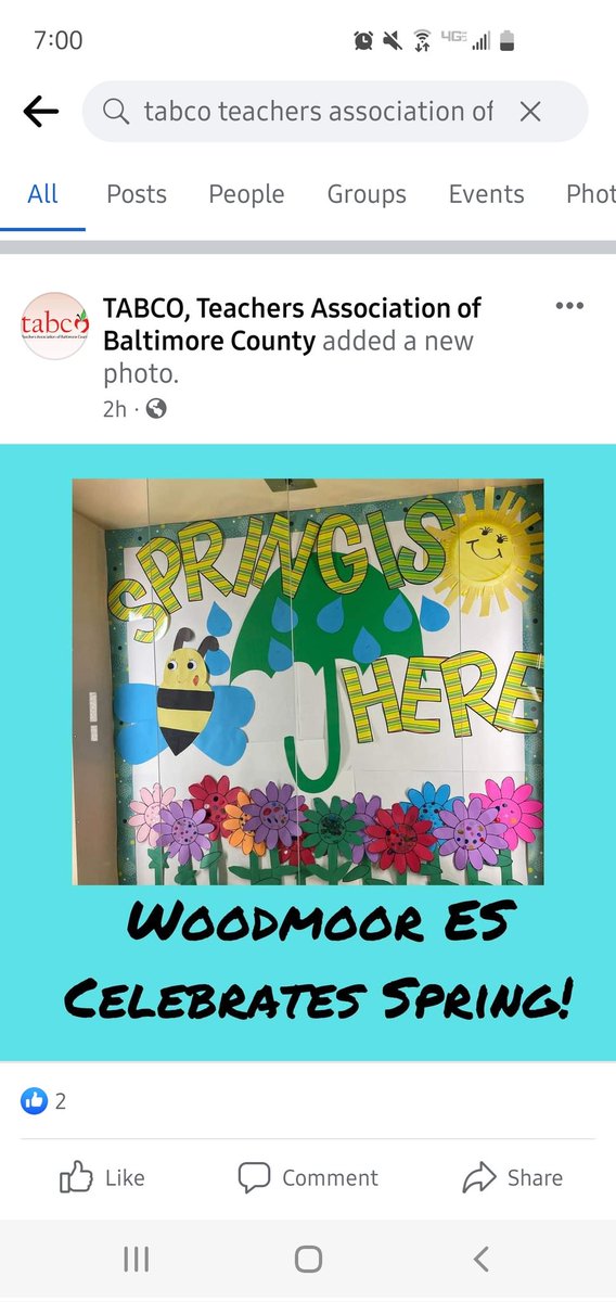 Shout out to <a href="/MsLong33858408/">Ms. Long</a>  for her amazing bulletin boards. I am always so excited to see her new post monthly and the amazing student work! <a href="/TeamWoodmoor/">Woodmoor Elementary Magnet</a>