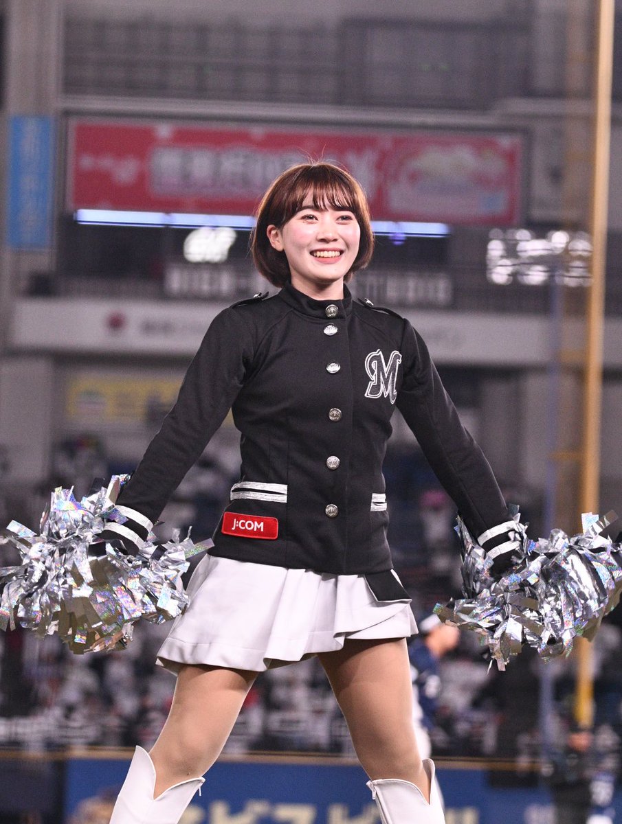 ac0_lions's tweet photo. 🥰
#msprash #chibalotte #MEI https://t.co/7f3K35PUgU