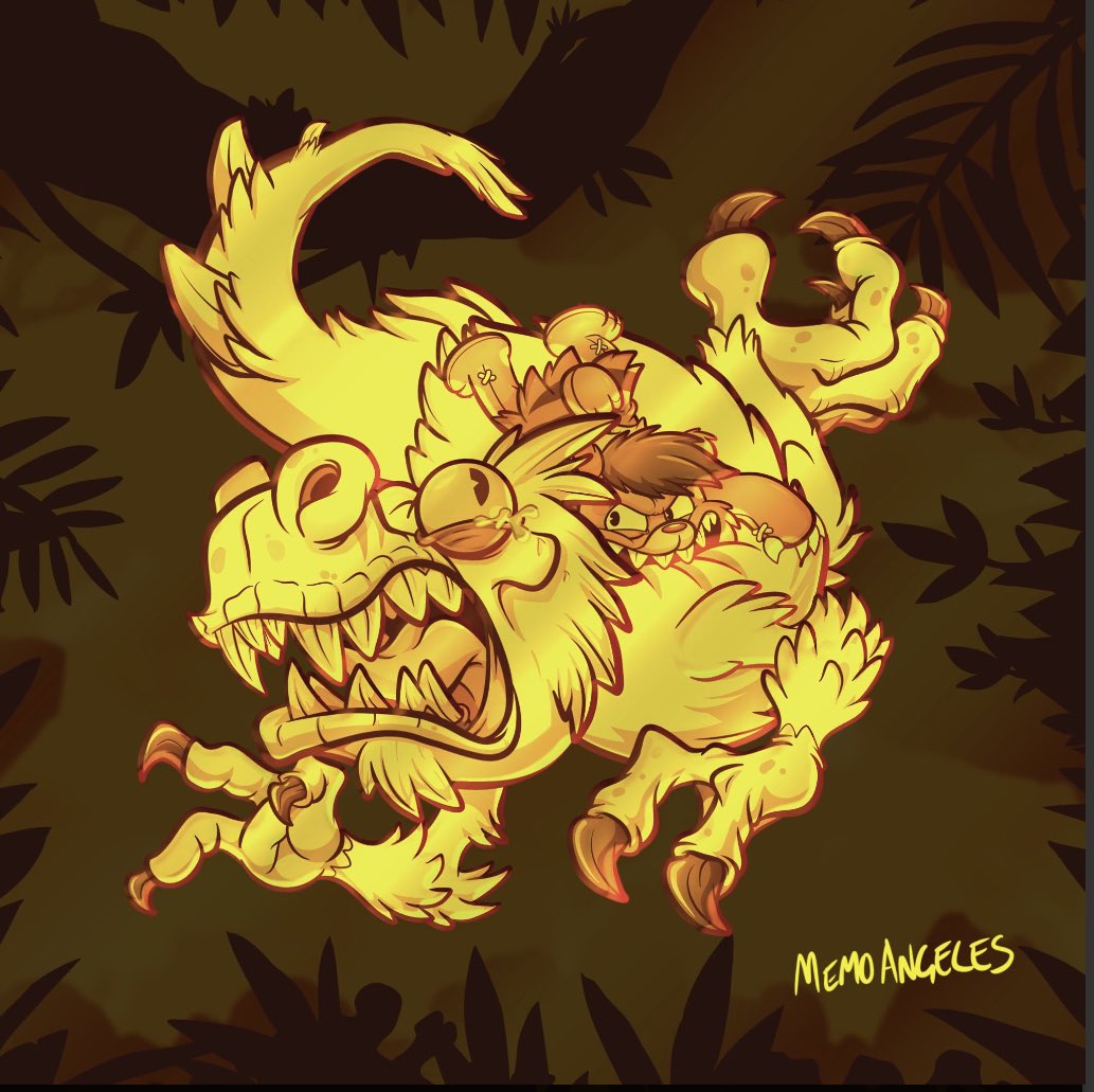 🐸🍄 tweet media