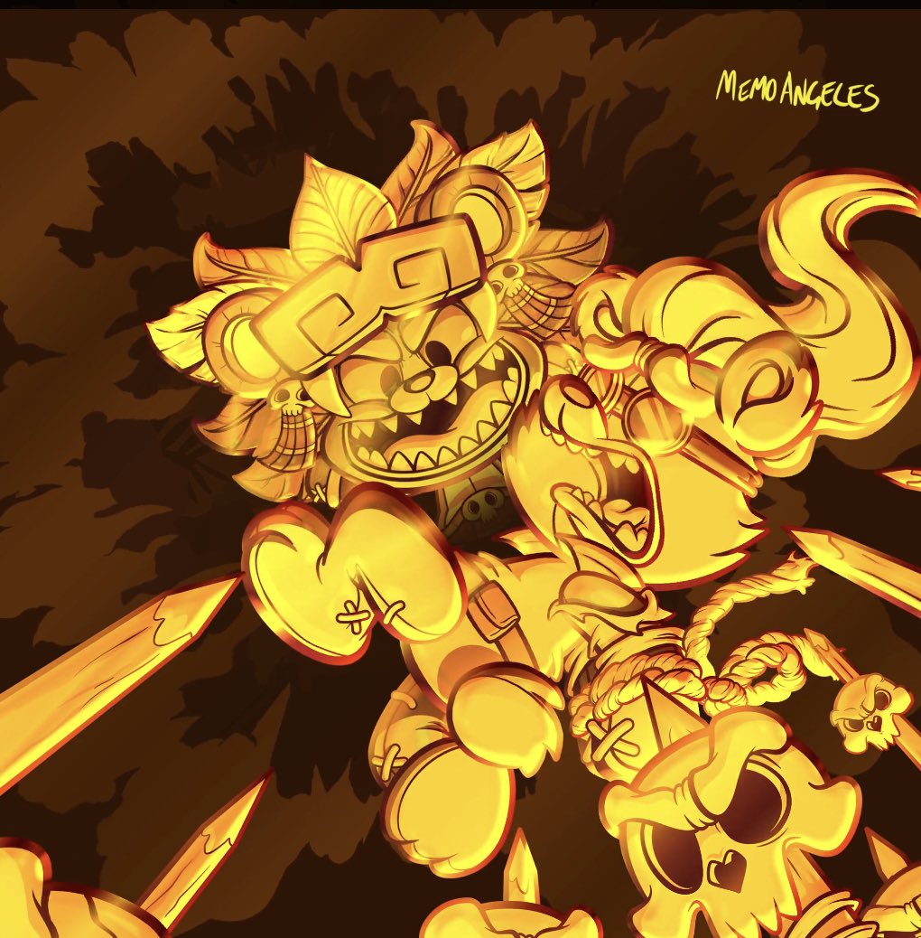 🐸🍄 tweet media