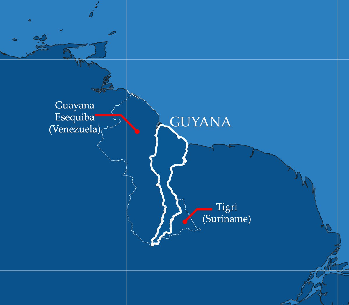 suriname-central-on-twitter-i-must-protest-the-use-of-that-map-do