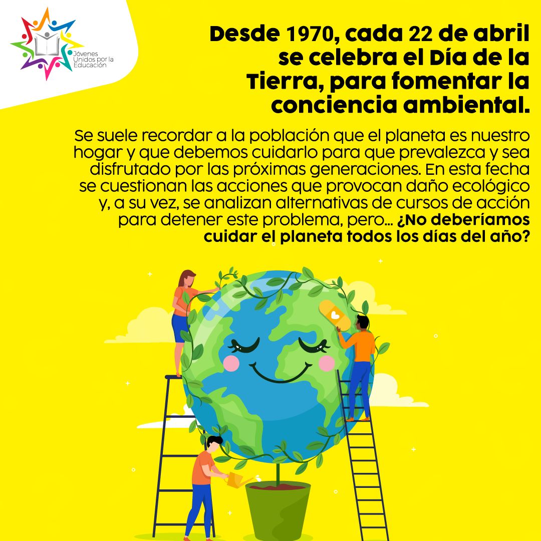 JovenesUxLaE's tweet photo. Sofía Melillo, egresada del #LLAC2022, habla de nuestro hogar 🌎 y nos exhorta a reflexionar 💭 en su artículo 📰 De un día a todos los días, toda la vida 🗞️ ♻️ 🌱 💚
https://t.co/tXRnP7WG9c
#HablemosDeEducación
#IncidePanamá https://t.co/MM11uhTHBs