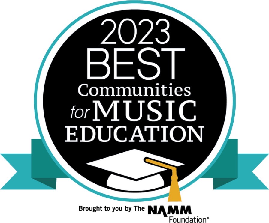 Amanda Hauser (@gcmusic_arts) on Twitter photo Congratulations to <a href="/GCUFSD/">Garden City SD</a> for being recognized as one of the Best Communities in the nation for music education! <a href="/GCPSSupt/">Kusum Sinha GCUFSD</a> <a href="/Stewart_gcufsd/">Keri Hand</a> <a href="/StratfordAveGC/">Stratford School</a> <a href="/stewart_band/">Mr. Psenicka</a> <a href="/GchsDellaMonica/">Mr. DellaMonica</a> <a href="/Mr_Albani/">Mr. Albani</a> <a href="/MrByrneGCMusic/">Mr. Byrne</a> <a href="/DeMarcoGCMusic/">Ms. DeMarco</a> <a href="/MrsFrazzetto/">Alexandra Frazzetto</a> Congratulations to <a href="/GCUFSD/">Garden City SD</a> for being recognized as one of the Best Communities in the nation for music education! <a href="/GCPSSupt/">Kusum Sinha GCUFSD</a> <a href="/Stewart_gcufsd/">Keri Hand</a> <a href="/StratfordAveGC/">Stratford School</a> <a href="/stewart_band/">Mr. Psenicka</a> <a href="/GchsDellaMonica/">Mr. DellaMonica</a> <a href="/Mr_Albani/">Mr. Albani</a> <a href="/MrByrneGCMusic/">Mr. Byrne</a> <a href="/DeMarcoGCMusic/">Ms. DeMarco</a> <a href="/MrsFrazzetto/">Alexandra Frazzetto</a>