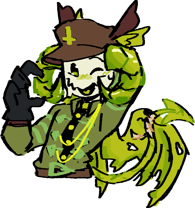 vividyon's tweet photo. if venomshank had wings this is what I think they'd look like
#phighting #robloxart https://t.co/vKNP1CTKps