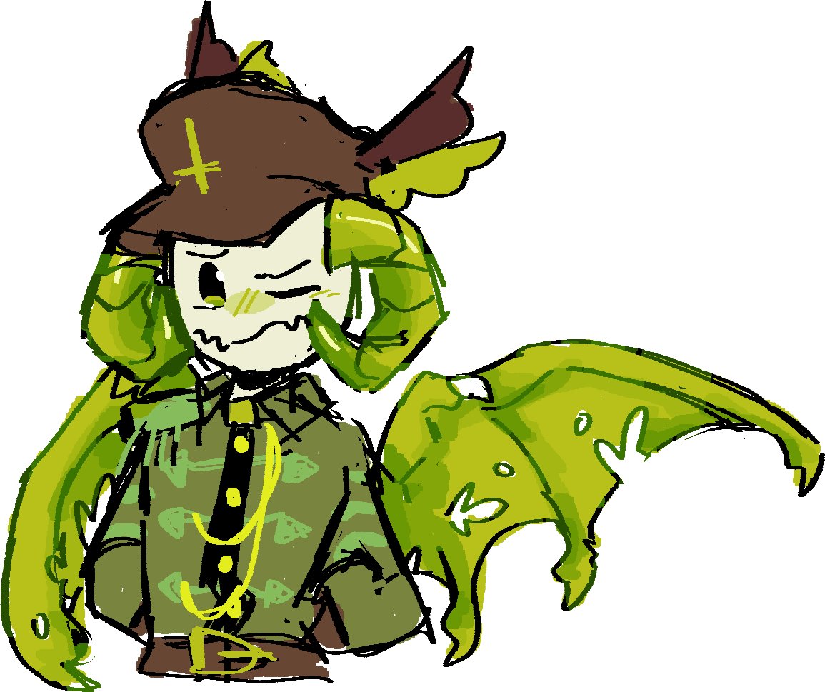 vividyon's tweet photo. if venomshank had wings this is what I think they'd look like
#phighting #robloxart https://t.co/vKNP1CTKps