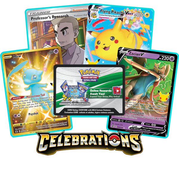 Mew & Mewtwo GX Pokemon TCG Codes - PTCGO Code Potown