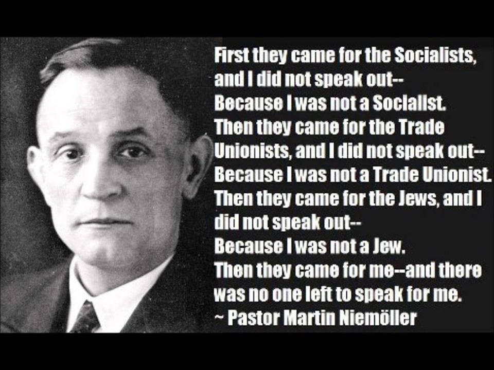 Andrew Golder (Андрій Голдер)🇺🇦☦️ tweet media