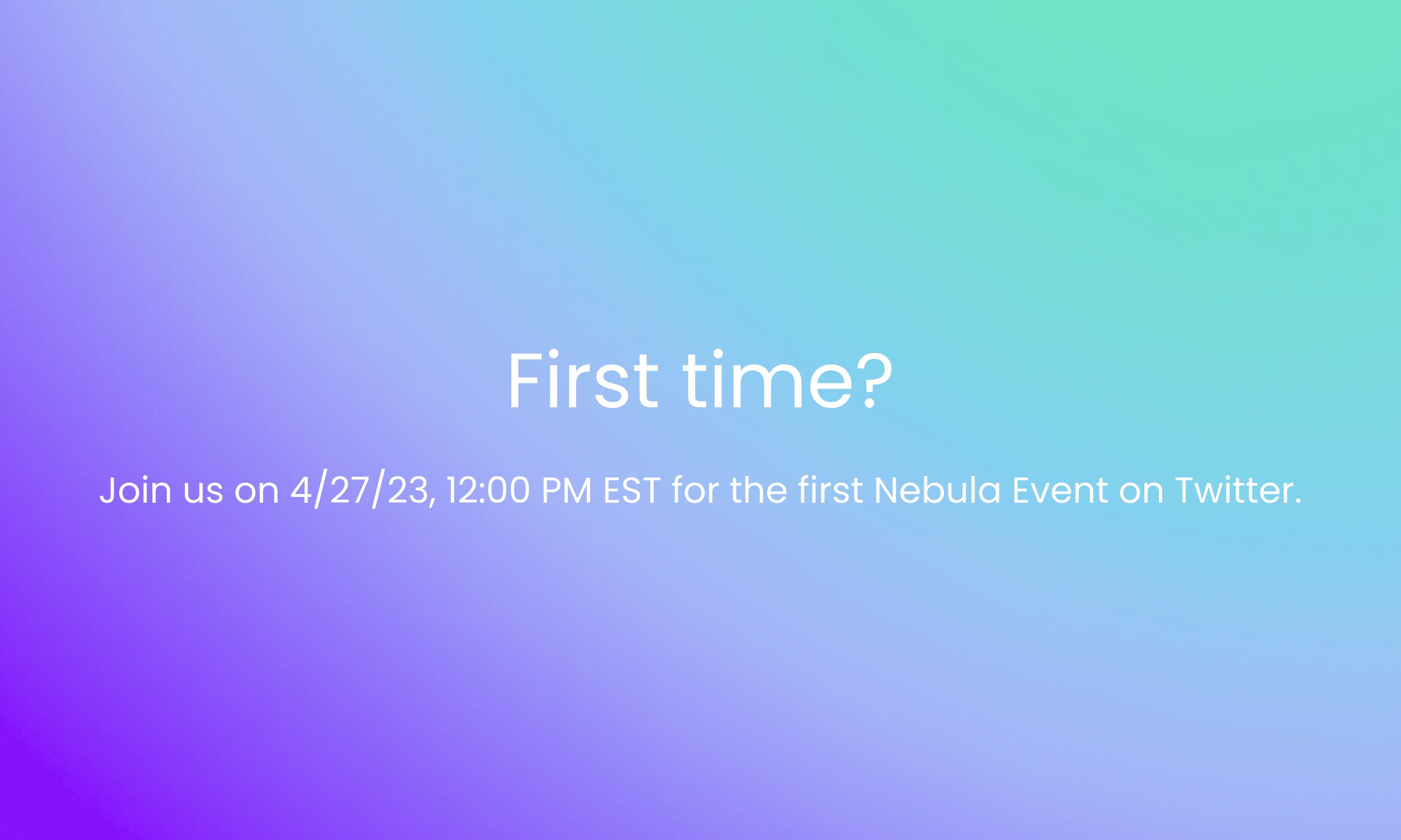 12 00 Pm Eastern Daylight Time - ha1ncfp