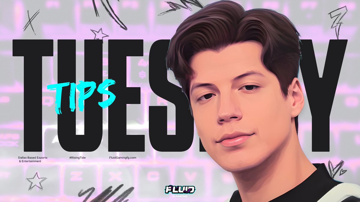 𝐅𝐥𝐮𝐢𝐝 tweet media