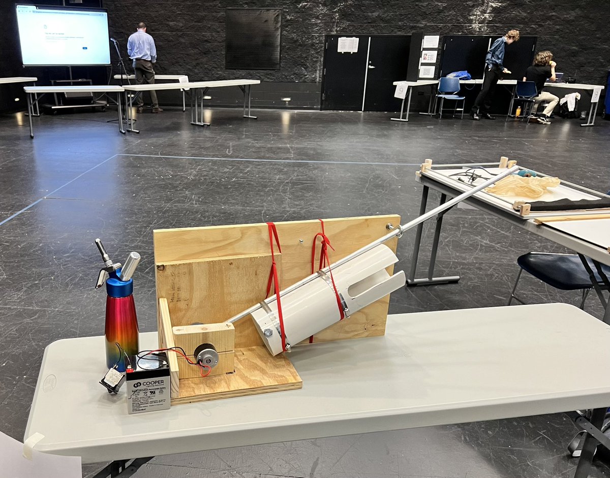 Dain Elman tweet media