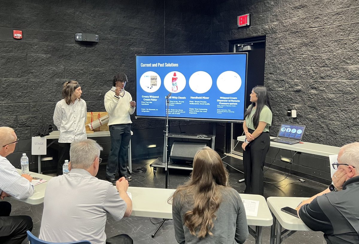 Dain Elman tweet media