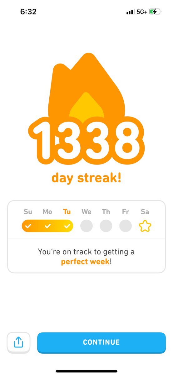 Mary Kemper tweet media