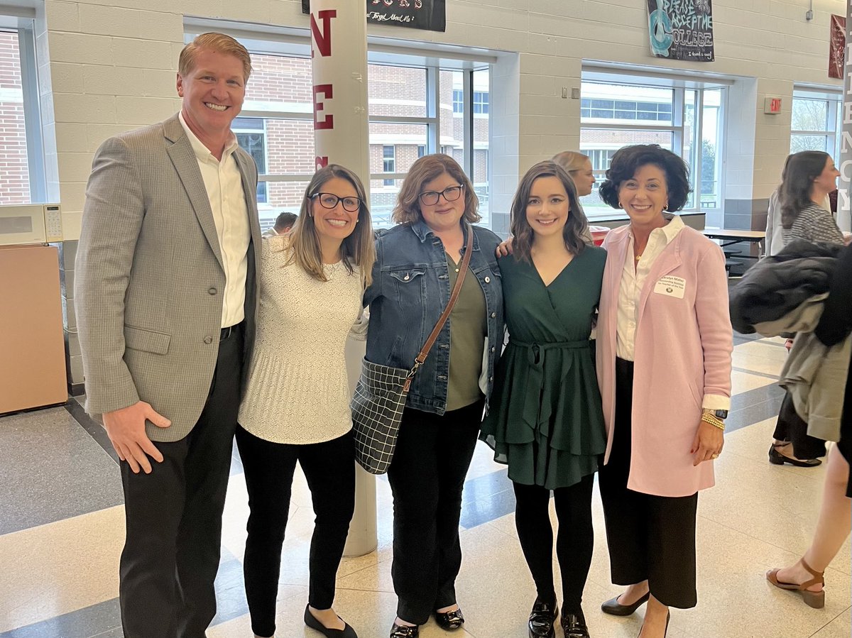 Matt Jansen tweet media