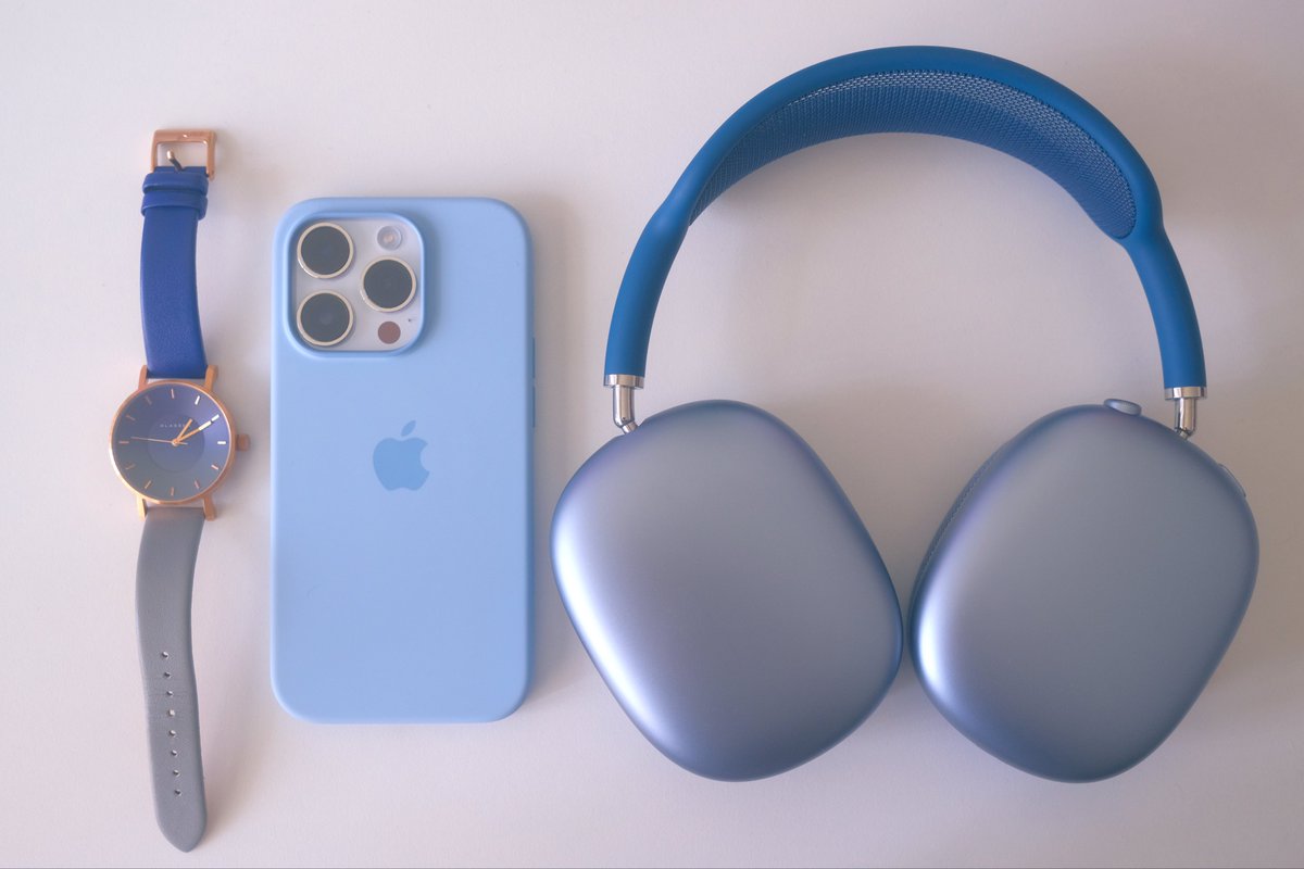 Singto Conley ☄️ tweet media