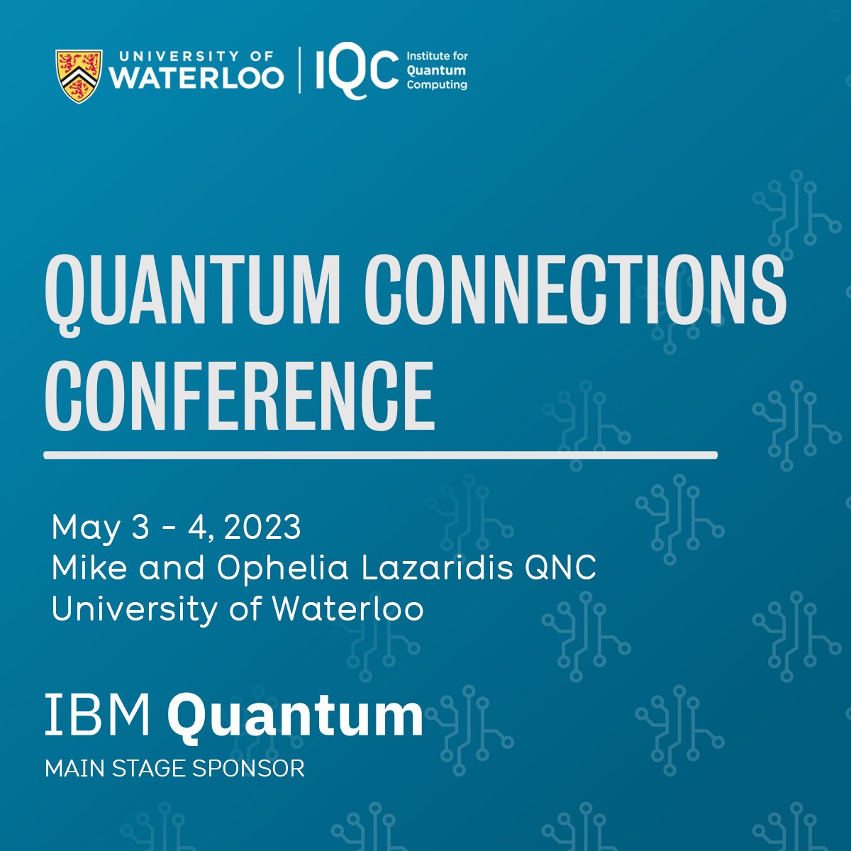 Alexandre Choquette 🤙 tweet media