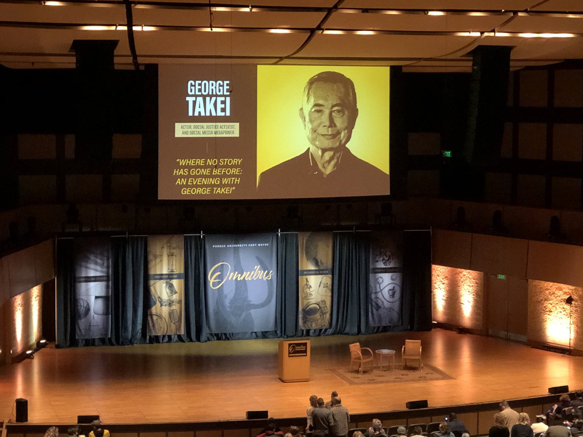 Julie Tuttle Davis tweet media