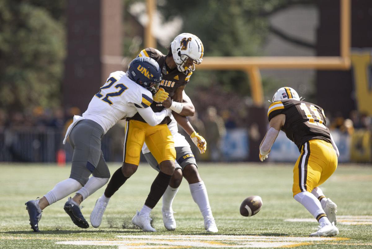 James Eichler tweet media