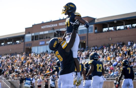 James Eichler tweet media