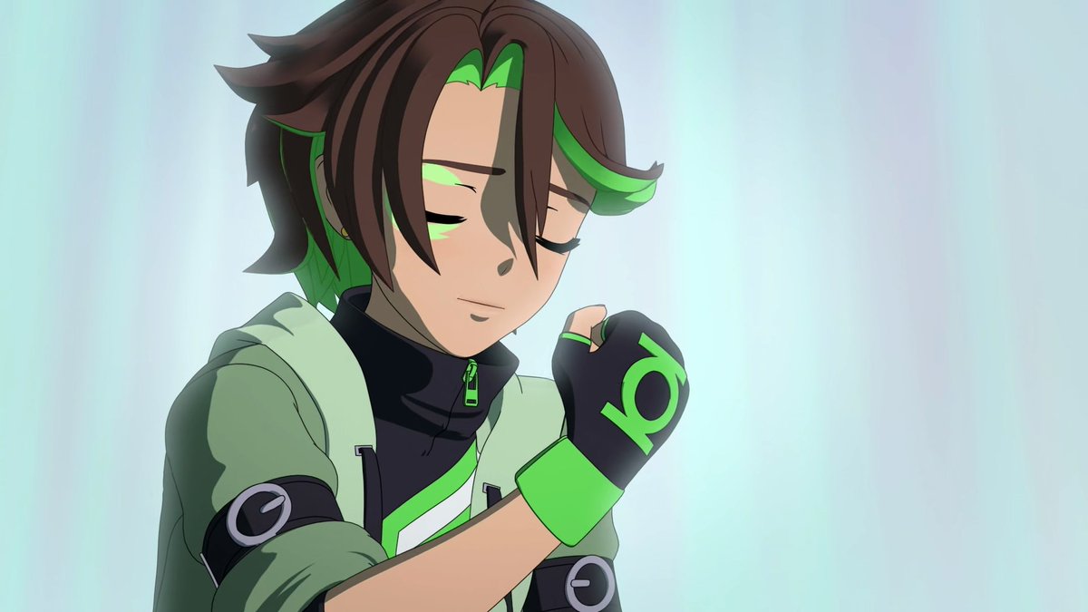 MinniiieIII's tweet photo. #RWBYxJL #JLxRWBY #JLxRWBYSpoilers #RWBYxJLSpoilers
.
.
.
.
.
.
.
.
.
.
.
.
.
.
Can we keep Jess? She's so π₯Ήπ€²π https://t.co/7lr7PRJ266
