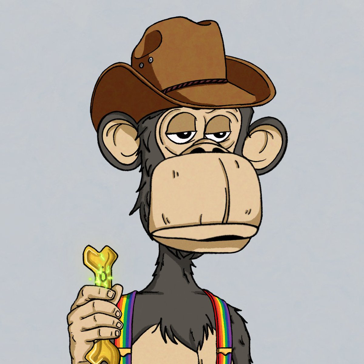 BoredOhms.eth 🍌 tweet media