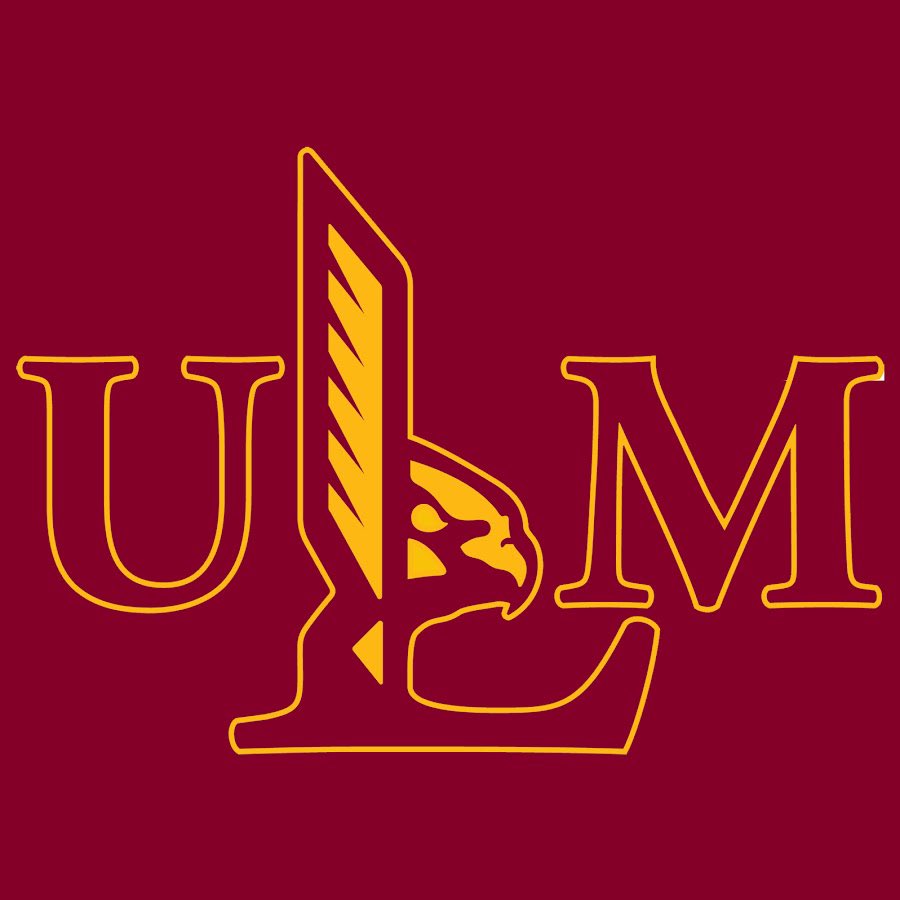 Blessed to receive my 10th D1 ⭕️FFER to play at Louisiana-Monroe‼️🟡🔴 #AGTG <a href="/ULM_FB/">ULM Football</a> <a href="/coachcurtis42/">MCRECRUITS.COM</a> <a href="/CFBHome/">CFB Home</a> <a href="/TPortalCFB/">The Transfer Portal CFB</a> <a href="/RivalsPortal/">resting</a> <a href="/TopPreps/">247 College Sports News Recruiting Top Preps on X</a> <a href="/ExpoRecruits/">Expo Recruits</a> <a href="/D1RecruitNation/">D1 Nation</a> <a href="/Sidelines_SN/">Sidelines Sports Network™</a> <a href="/SSN_Portal/">Sidelines Transfer Portal (logged out)</a> <a href="/FCSNationRadio1/">FCS Nation Radio</a> <a href="/FCProspects_/">First Class Prospects</a> <a href="/SportsByBLinder/">Brian Linder</a> <a href="/jwindon35/">Joe Windon</a>