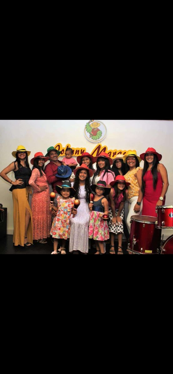 wendypcabarcas's tweet photo. A pesar de los problemas, familia es familia!!! https://t.co/lymVySj44f