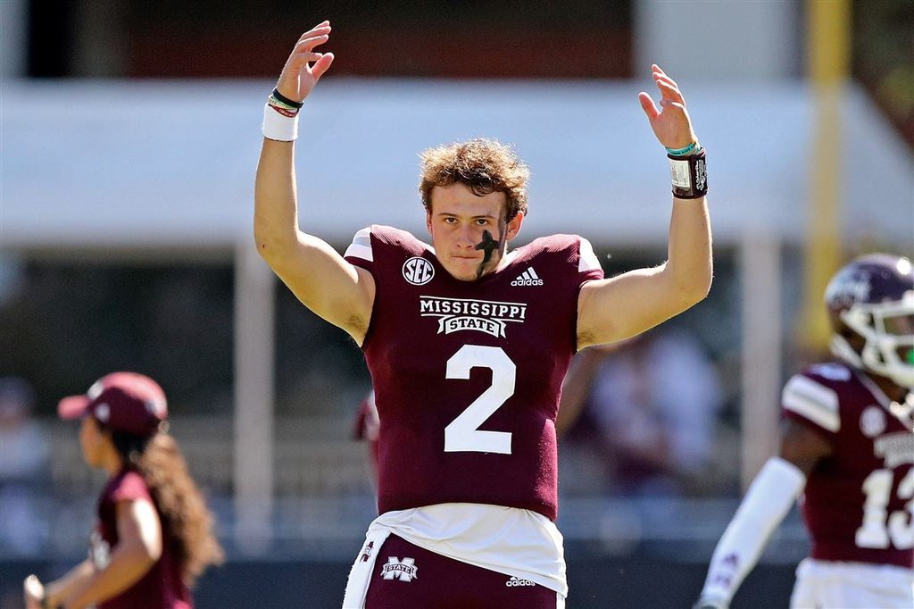 hailstatemom's tweet photo. @finebaum https://t.co/IbHZghWm29