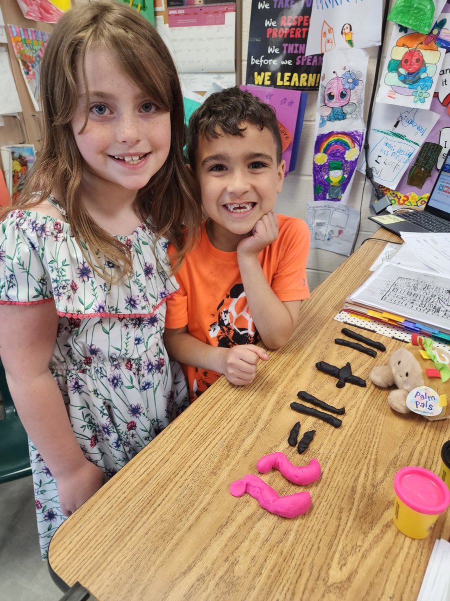 Jeanne Moylan tweet media