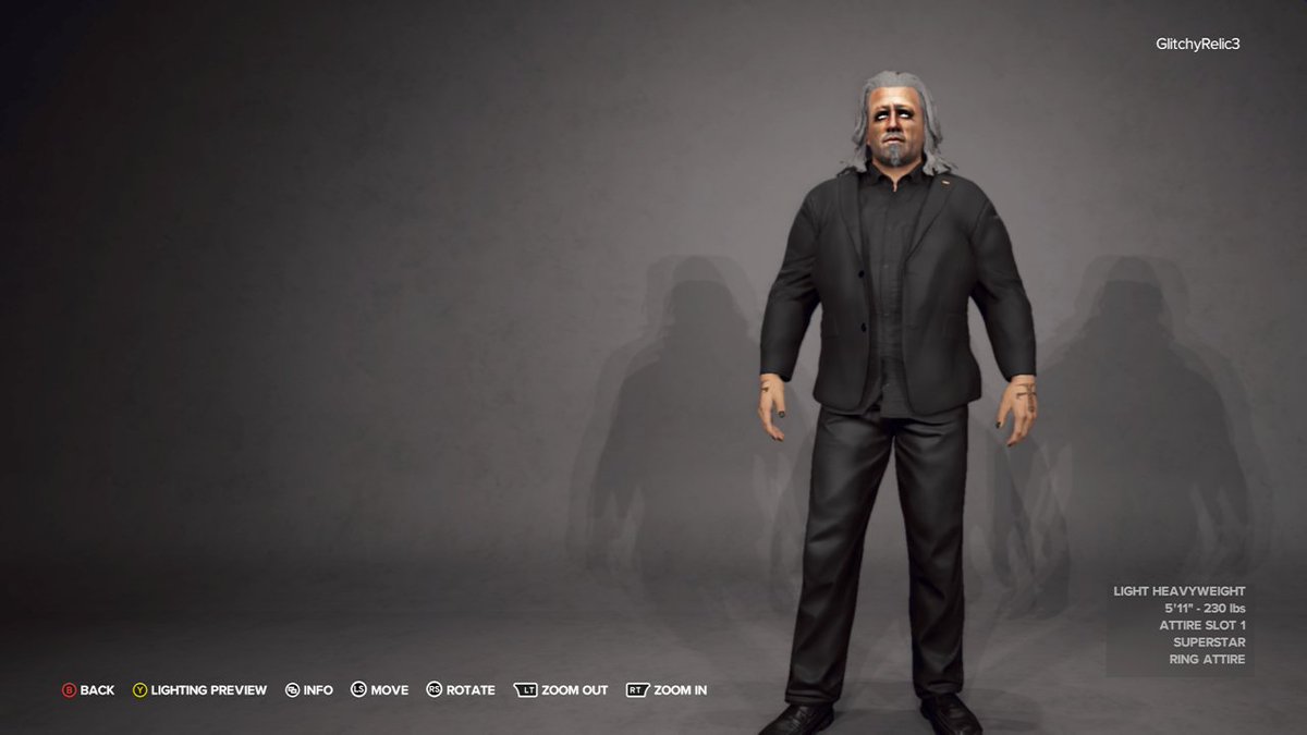 glitchyrelic3's tweet photo. EREBUS is up under #GOCW #CAW HYPNOS FATHER AND MANGER OF HYPNOS https://t.co/IA3K9XY0C9