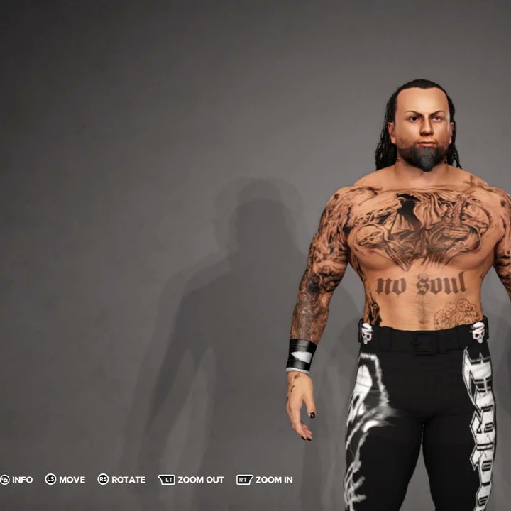glitchyrelic3's tweet photo. EREBUS is up under #GOCW #CAW HYPNOS FATHER AND MANGER OF HYPNOS https://t.co/IA3K9XY0C9
