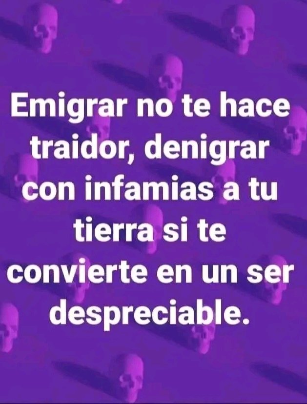 Vicente Leal 🇨🇺🇨🇺🇨🇺🇨🇺🇨🇺🇨🇺 tweet media