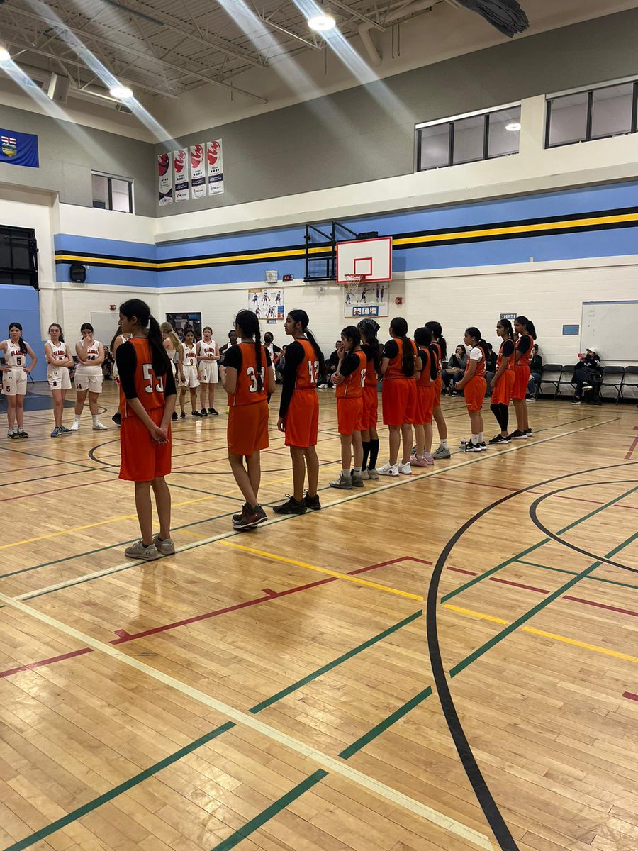 Allison Field (@msafield) on Twitter photo BBall Fever <a href="/PLougheedCBE/">PeterLougheed School</a> ! 🏀🔥 Our girl’s teams, coached by Kelly Haskett, Anna Salazar & Jasmeen Sidhu show drive, sportsmanship & passion for the sport! It takes courage to try out for teams, dedication in practicing & fearlessness when taking to the court! #WeAreCBE BBall Fever <a href="/PLougheedCBE/">PeterLougheed School</a> ! 🏀🔥 Our girl’s teams, coached by Kelly Haskett, Anna Salazar & Jasmeen Sidhu show drive, sportsmanship & passion for the sport! It takes courage to try out for teams, dedication in practicing & fearlessness when taking to the court! #WeAreCBE